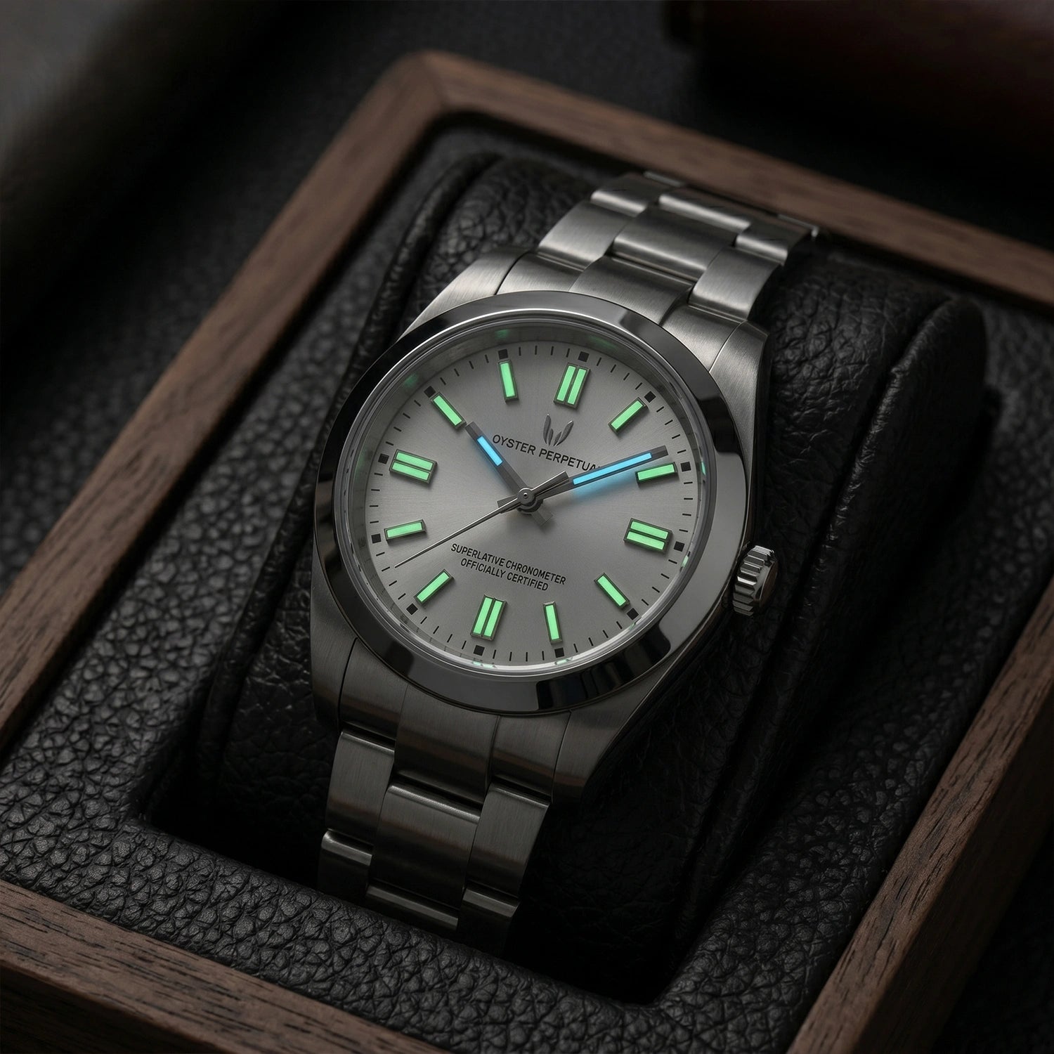 SKYRIM WRIST 
