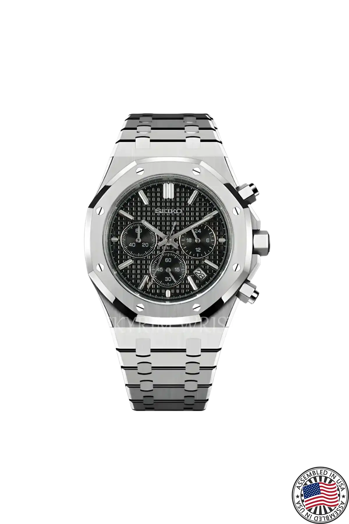 skyrimwrist