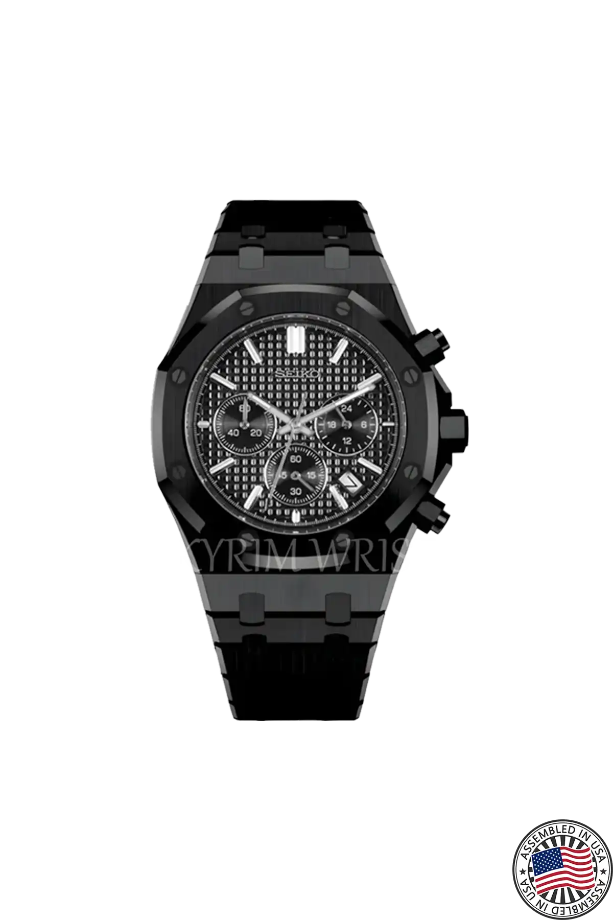 skyrimwrist