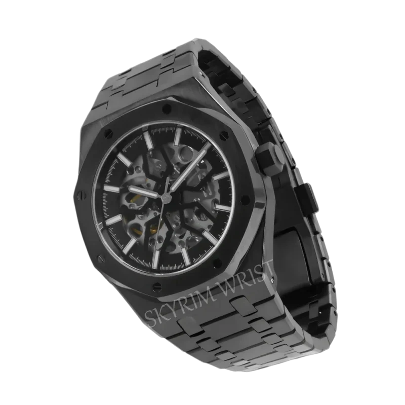 SKYRIM WRIST 