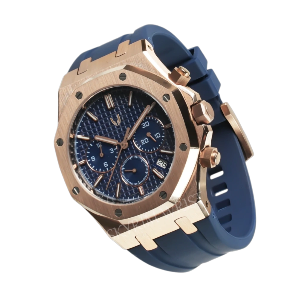 SKYRIM WRIST 