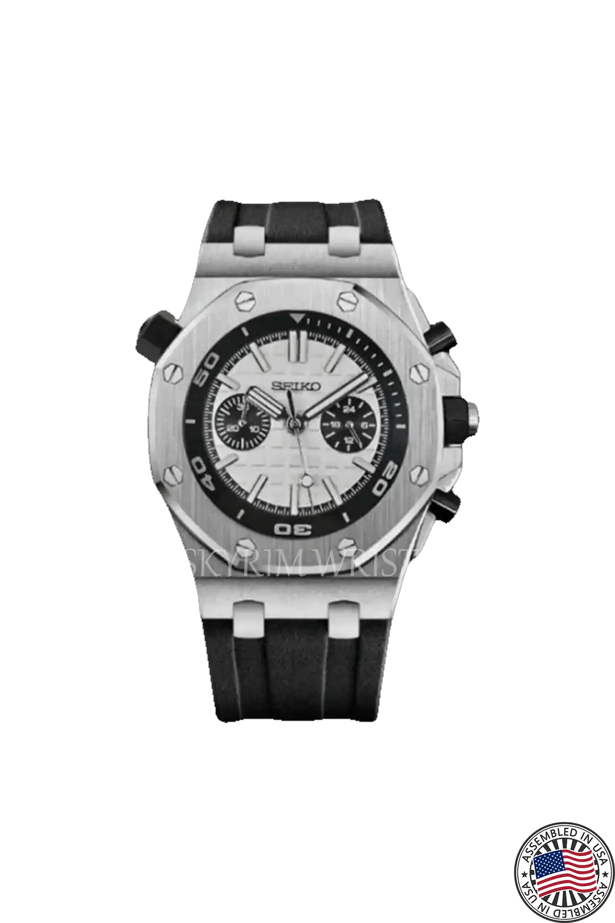 skyrimwrist