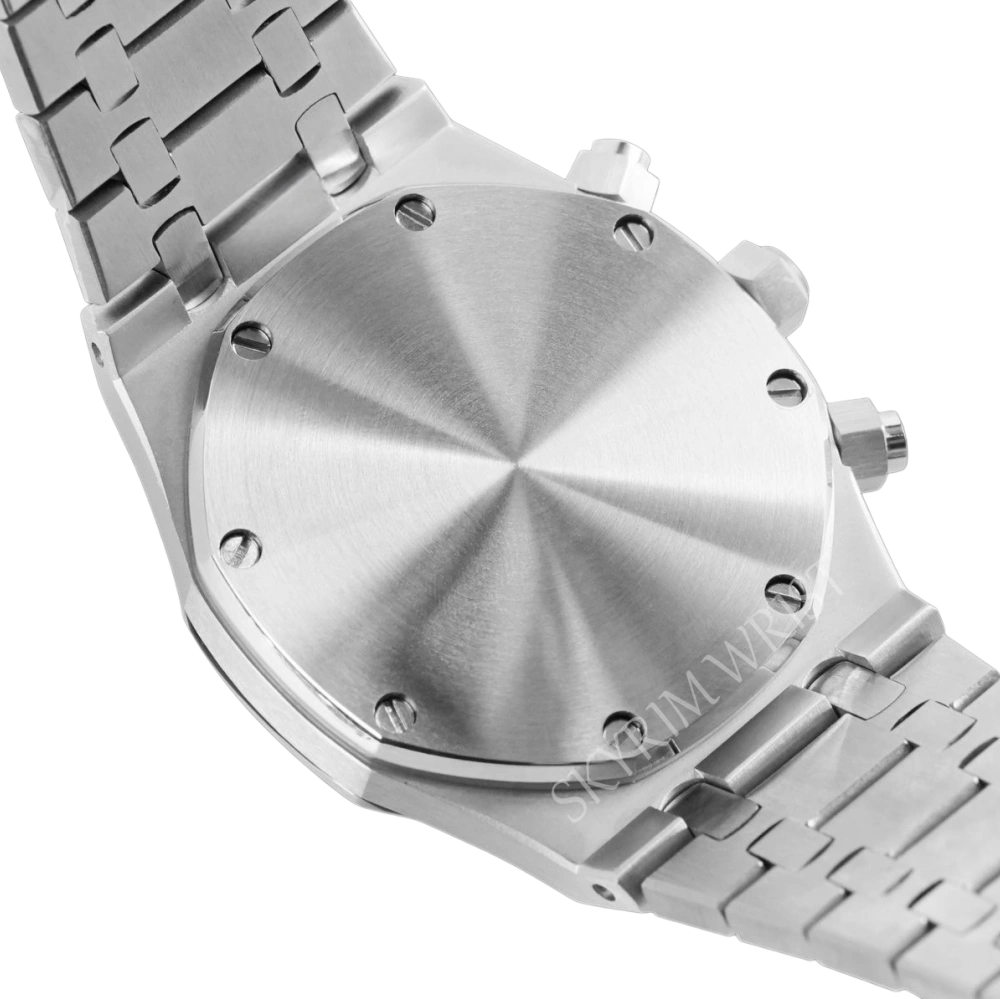SKYRIM WRIST 