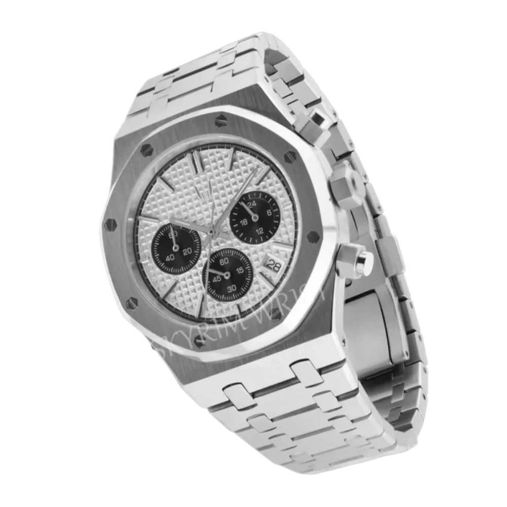 SKYRIM WRIST 