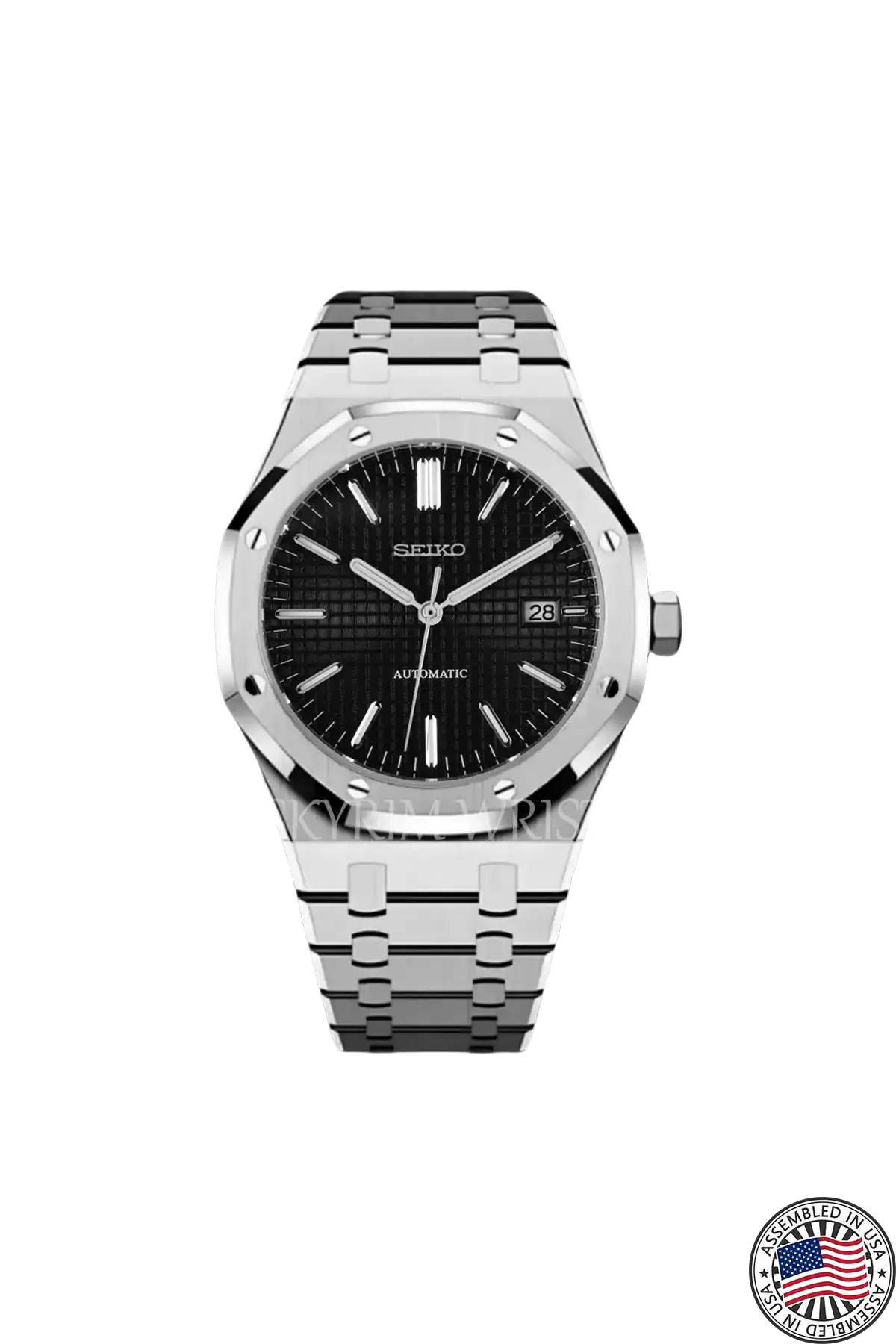 skyrimwrist