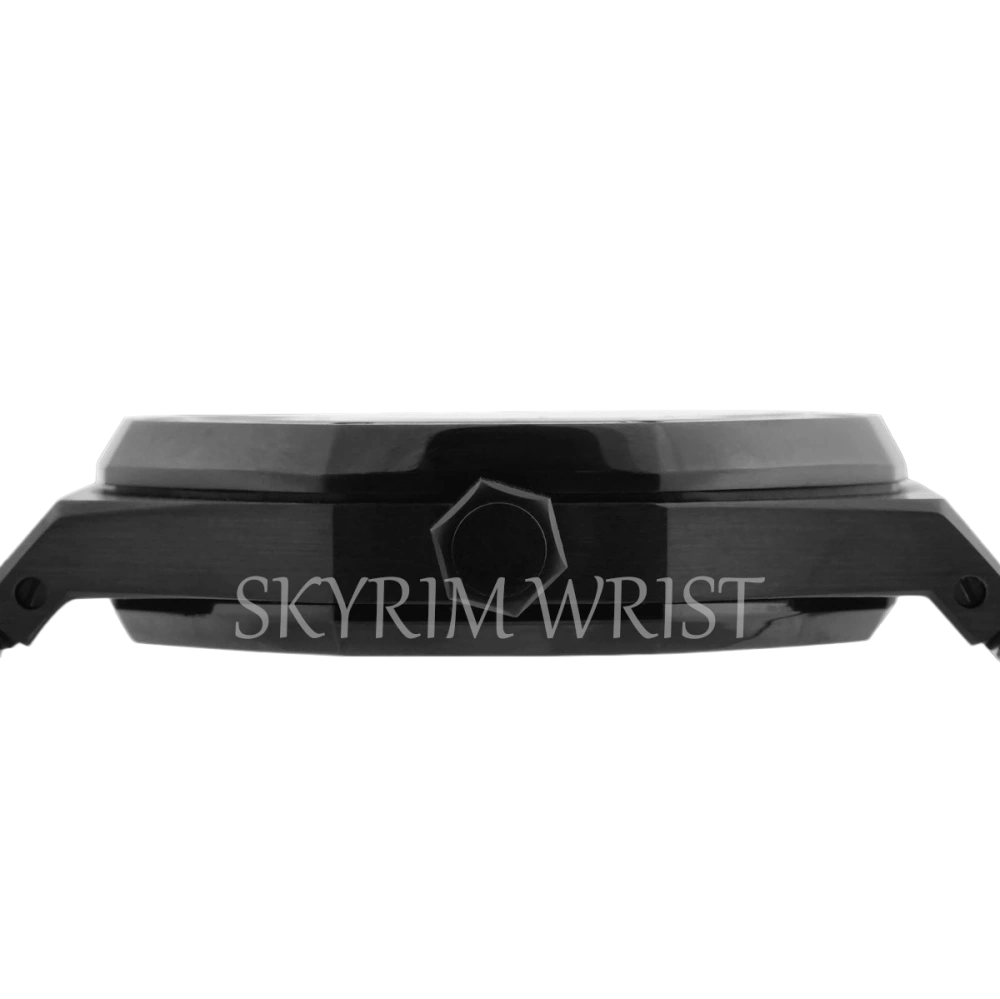 SKYRIM WRIST 