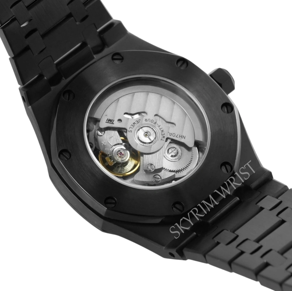 SKYRIM WRIST 