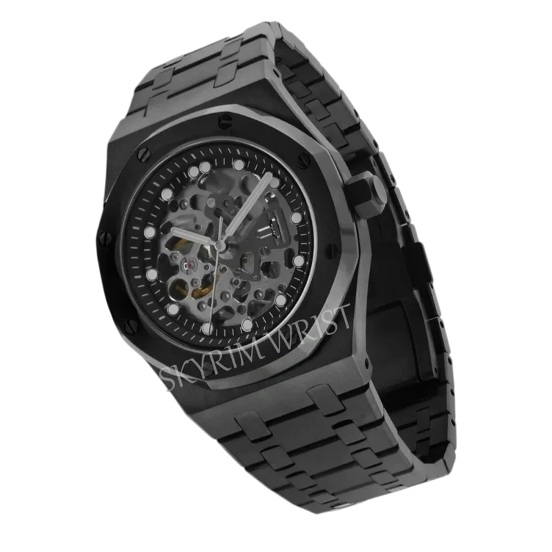 SKYRIM WRIST 