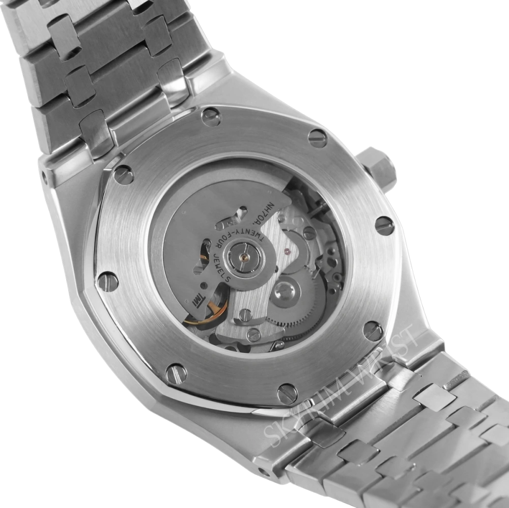 SKYRIM WRIST 