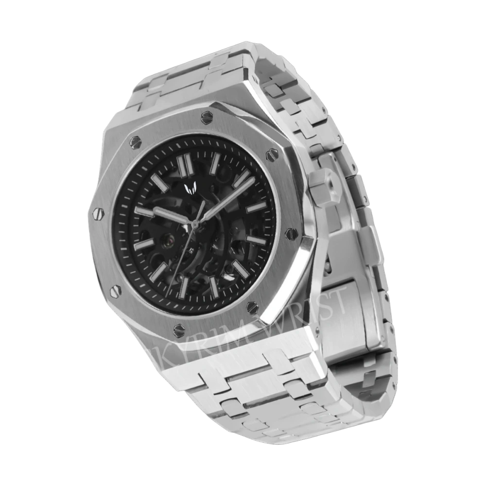 SKYRIM WRIST 