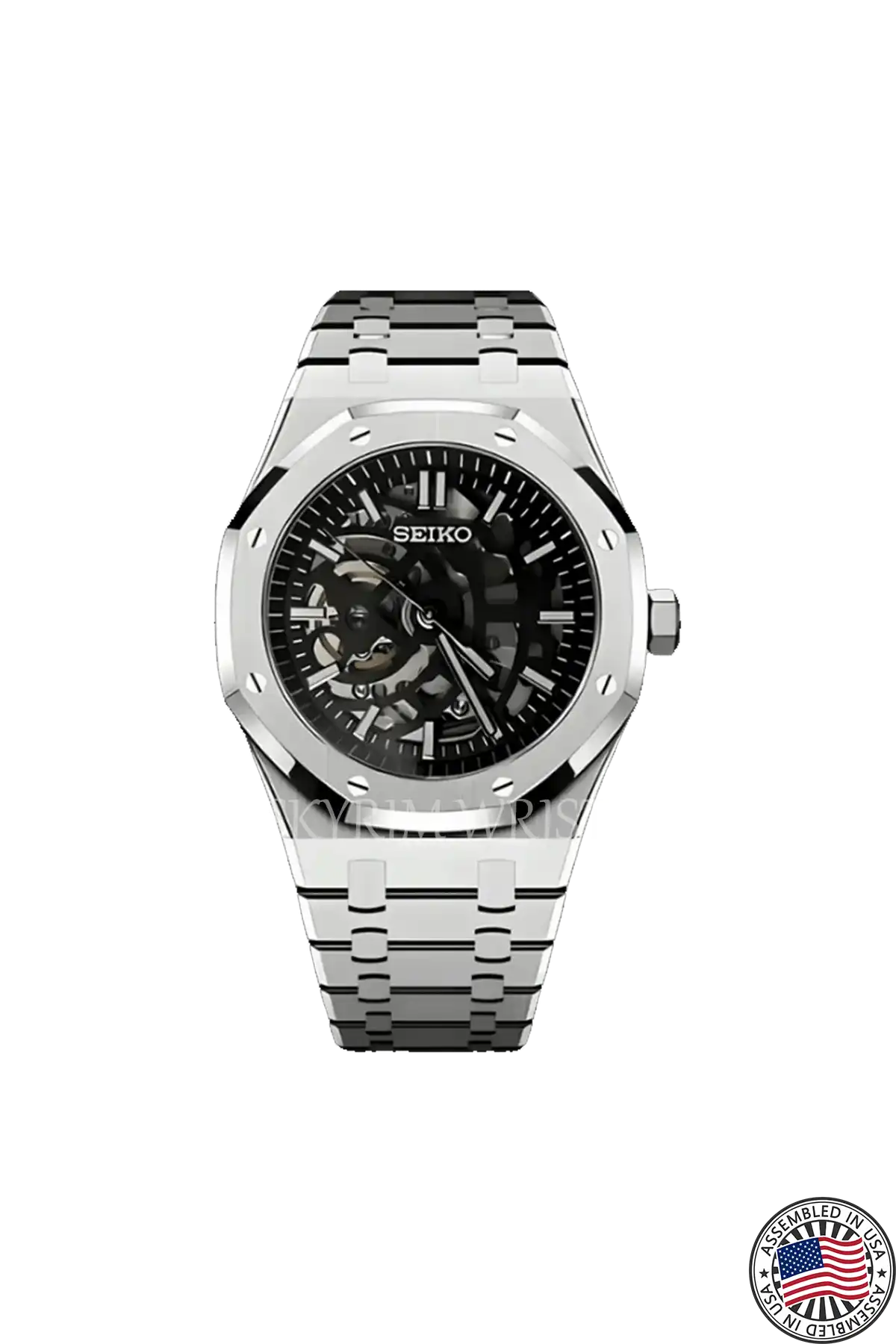 skyrimwrist