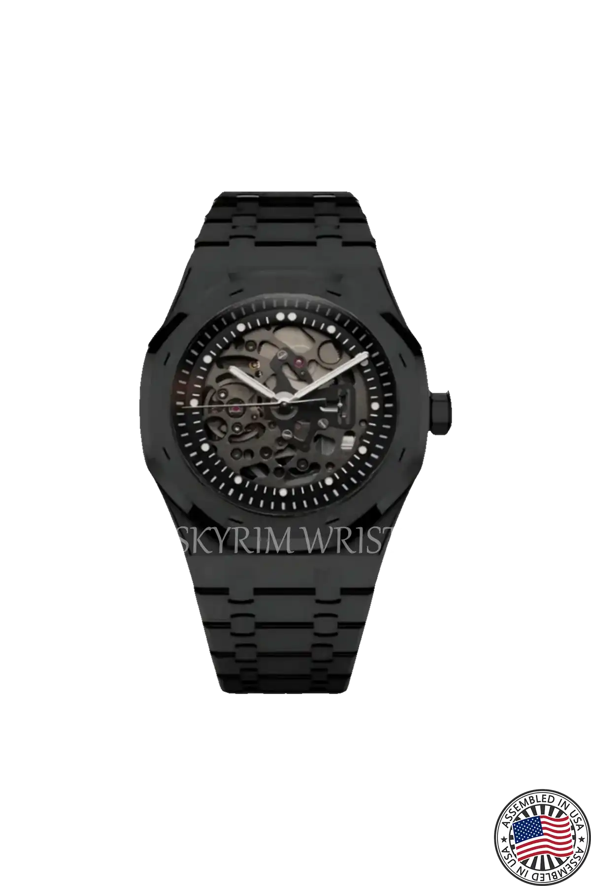 skyrimwrist
