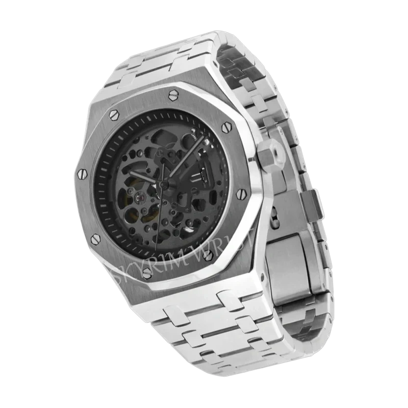 SKYRIM WRIST 