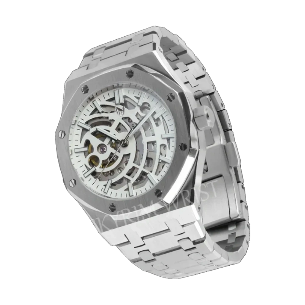 SKYRIM WRIST 