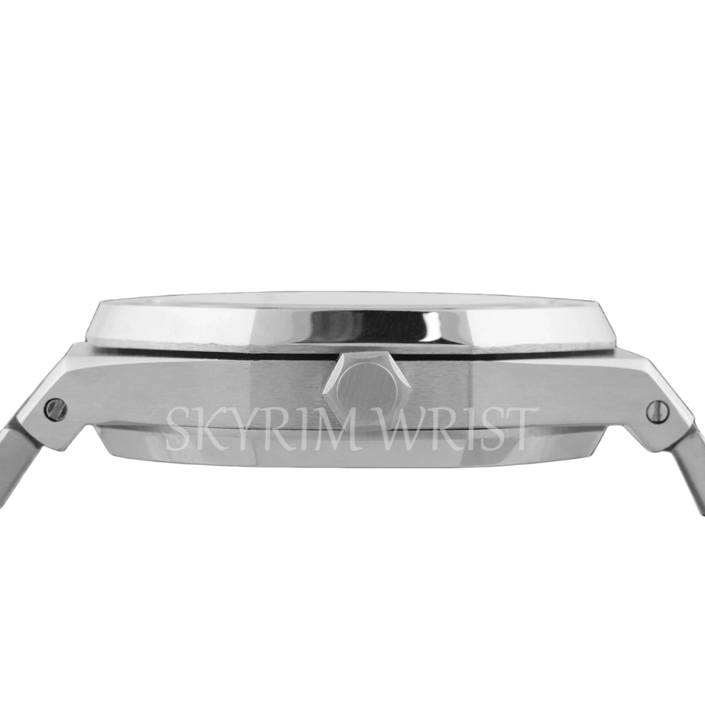 SKYRIM WRIST 