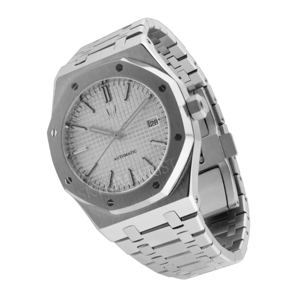 SKYRIM WRIST 