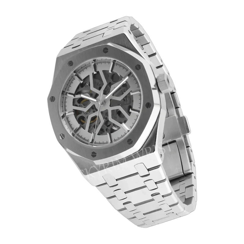 SKYRIM WRIST 