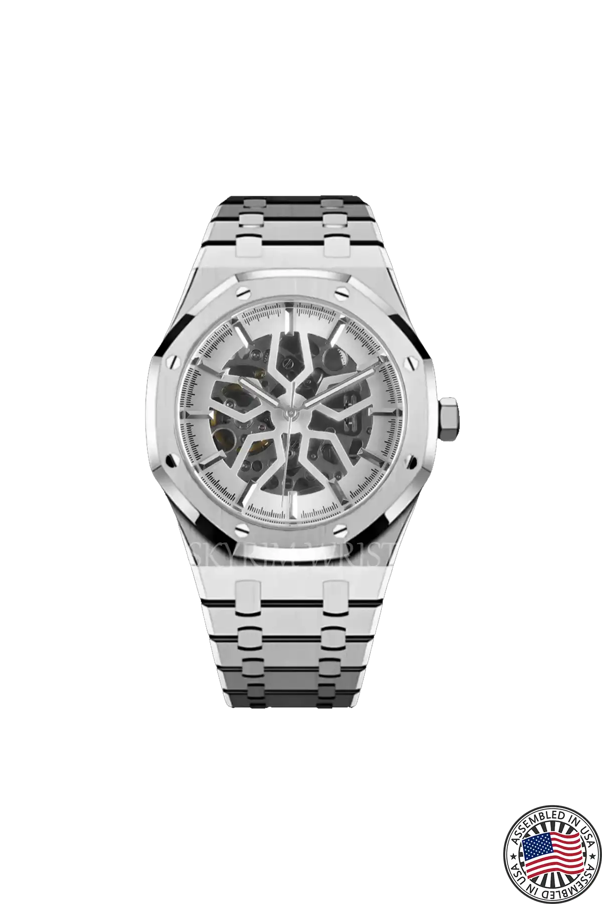skyrimwrist