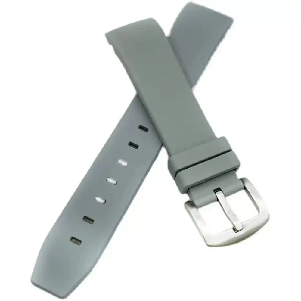 Image of Mod SKX007-Silicone Bracelet by SKYRIM SEIKOMOD