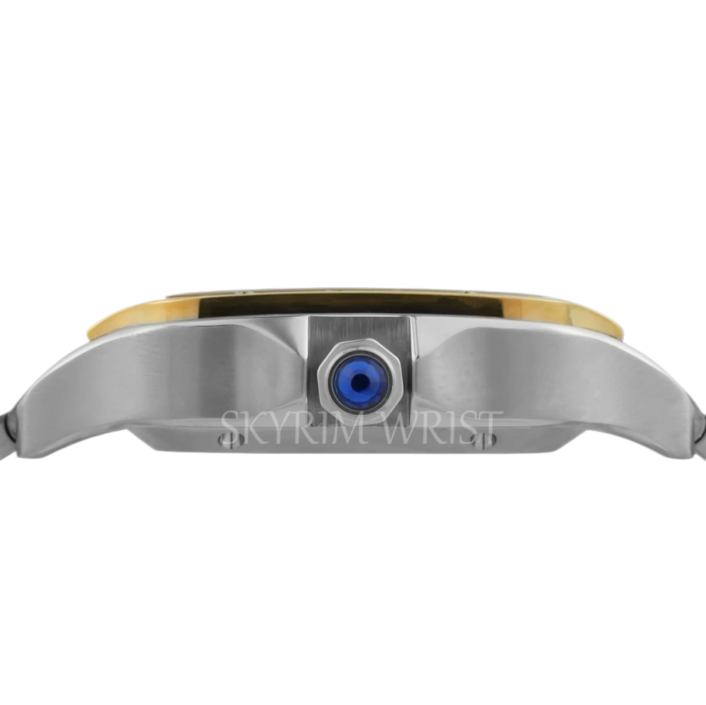 SKYRIM WRIST 