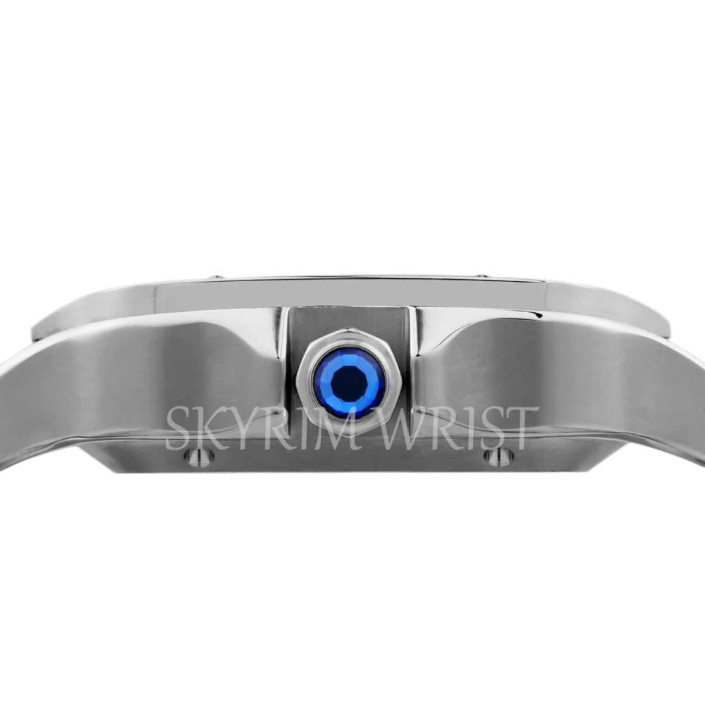 SKYRIM WRIST 