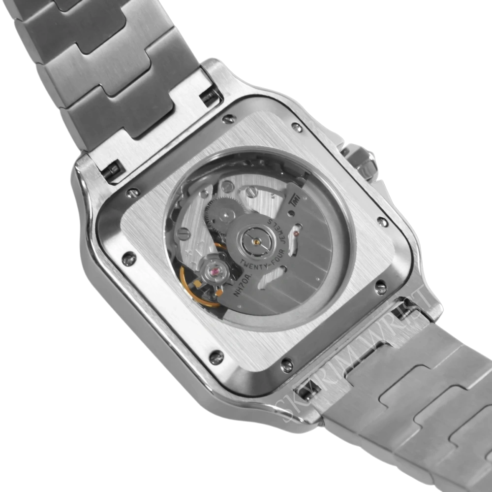 SKYRIM WRIST 
