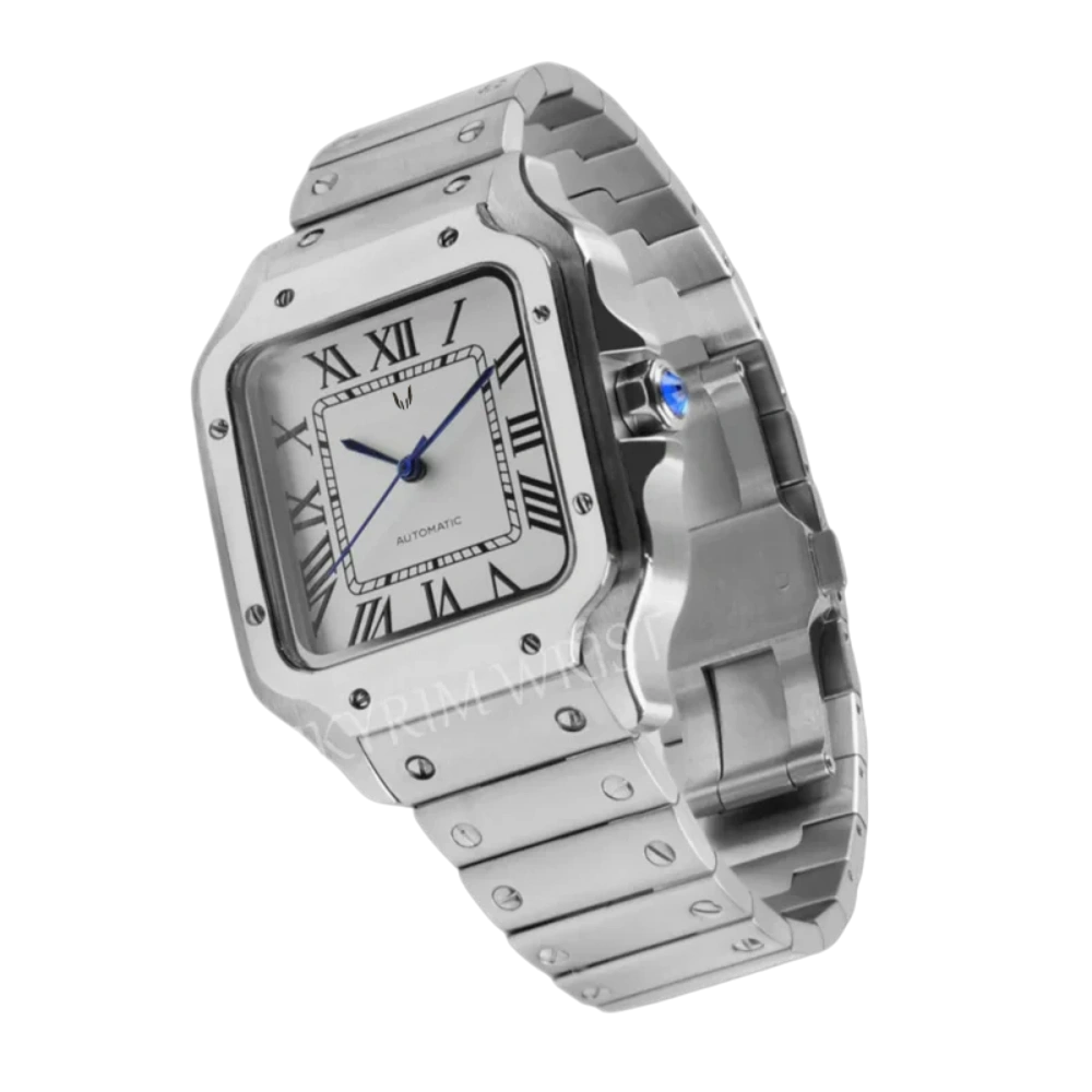 SKYRIM WRIST 