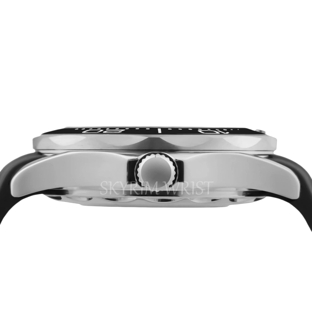 SKYRIM WRIST 