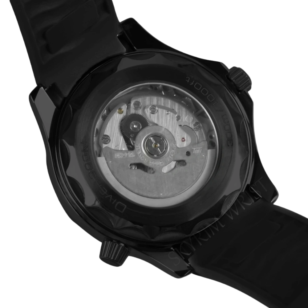 SKYRIM WRIST 