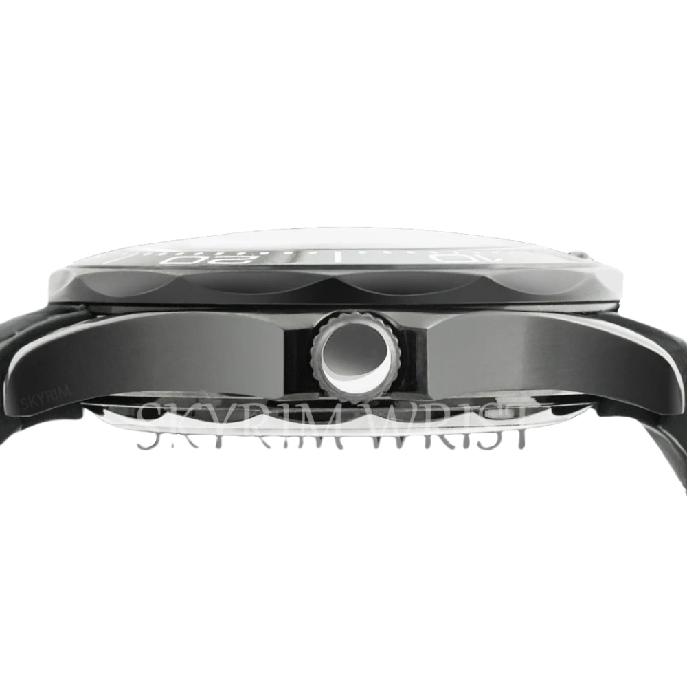 SKYRIM WRIST 