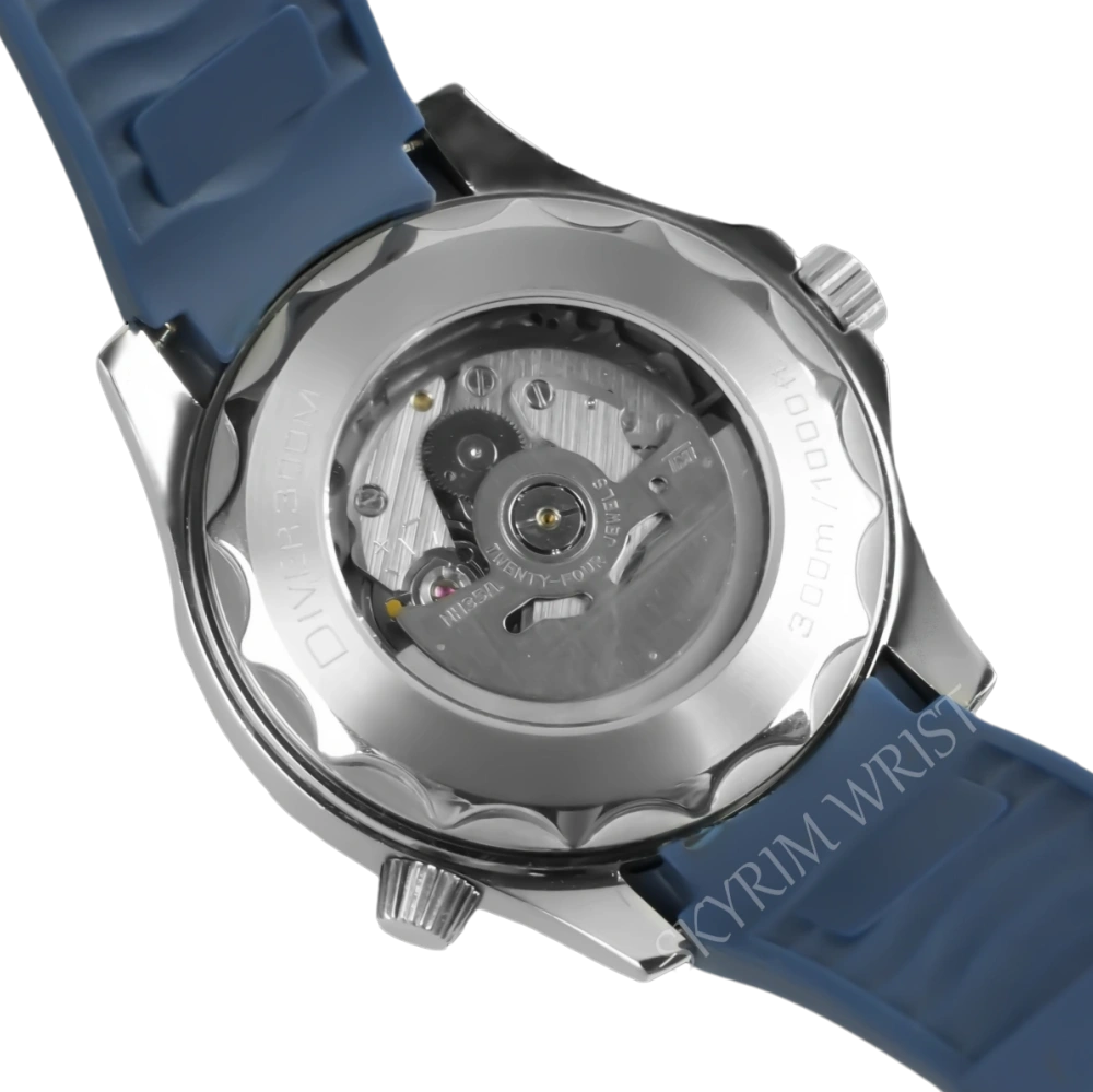 SKYRIM WRIST 