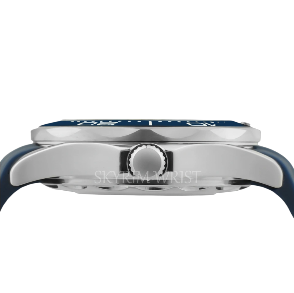 SKYRIM WRIST 
