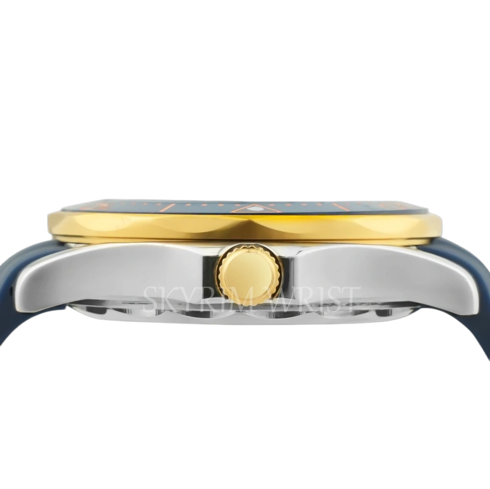 SKYRIM WRIST 