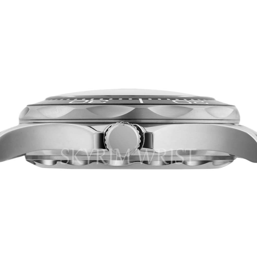 SKYRIM WRIST 