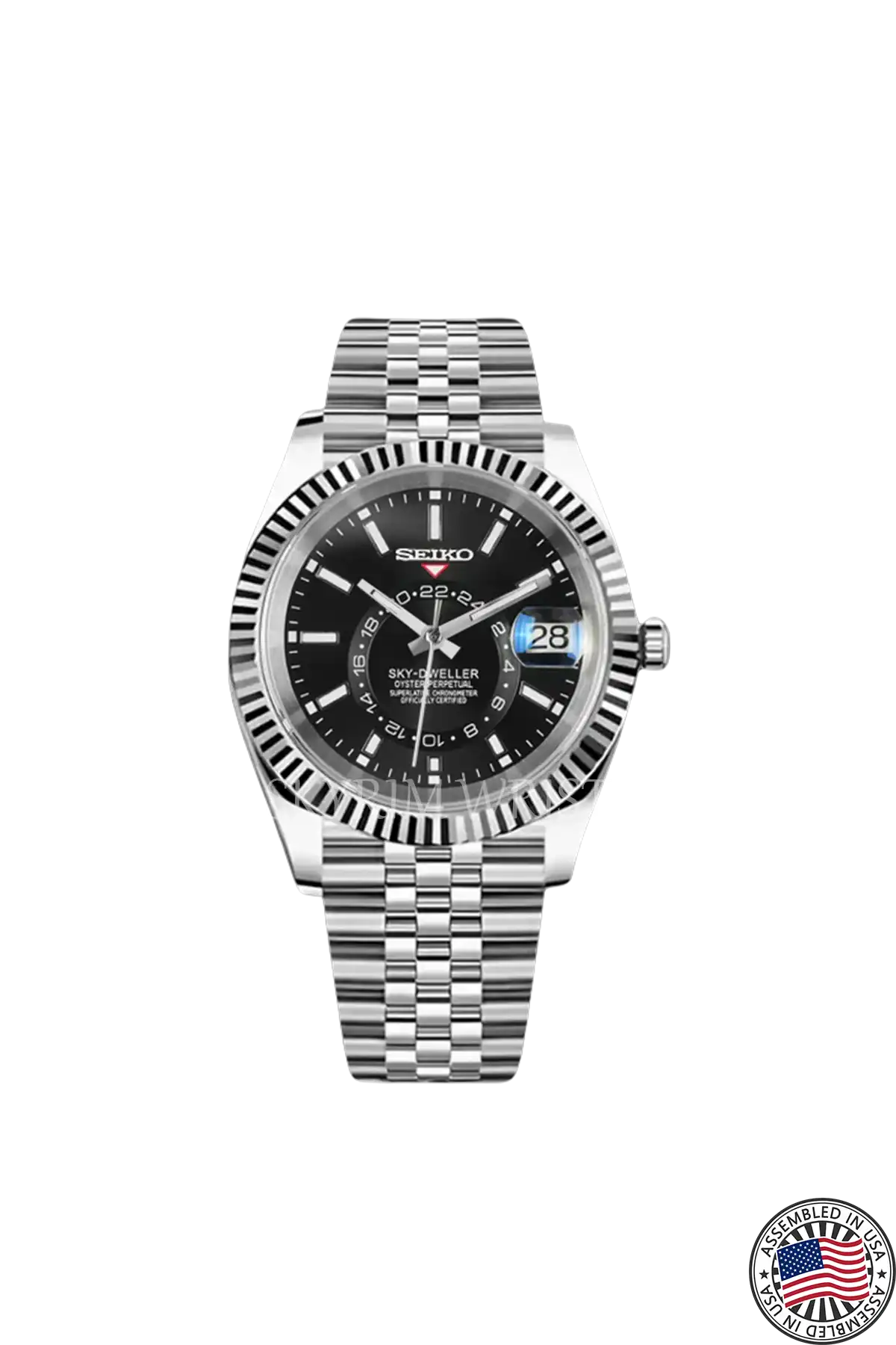 skyrimwrist