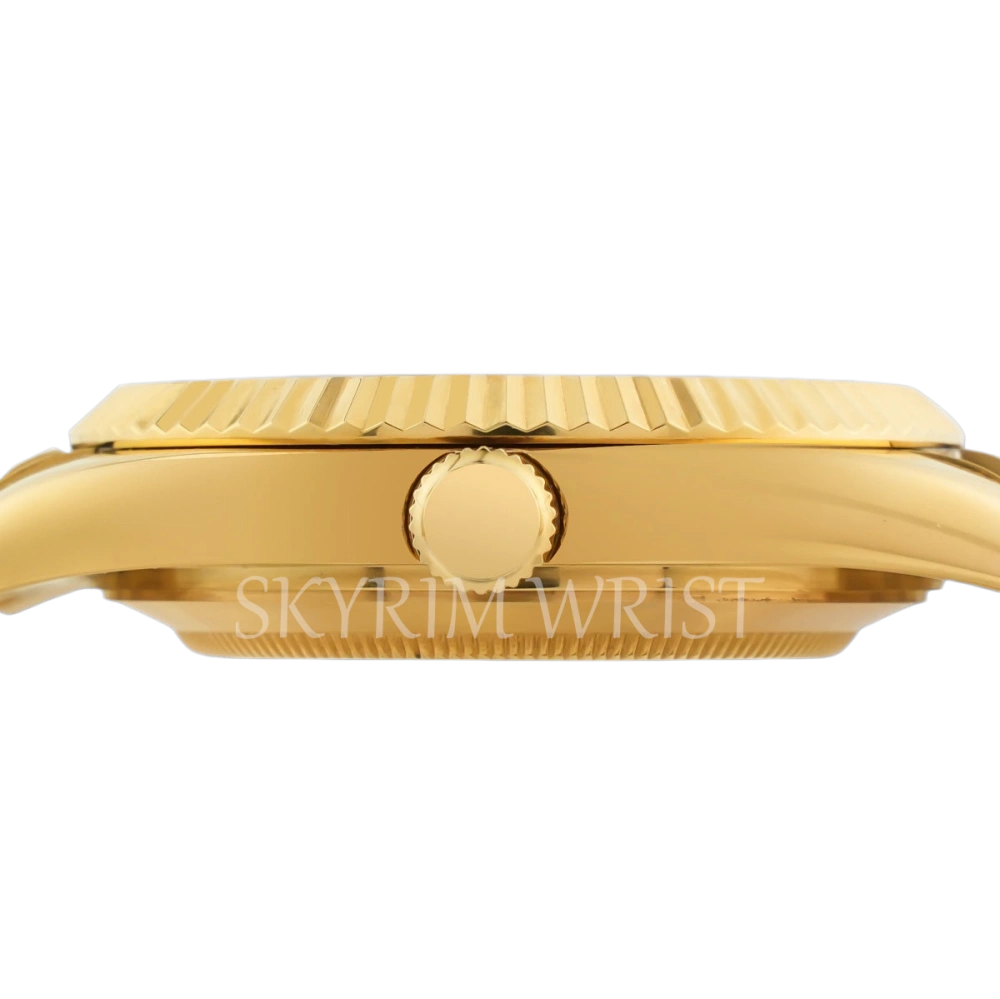 SKYRIM WRIST 