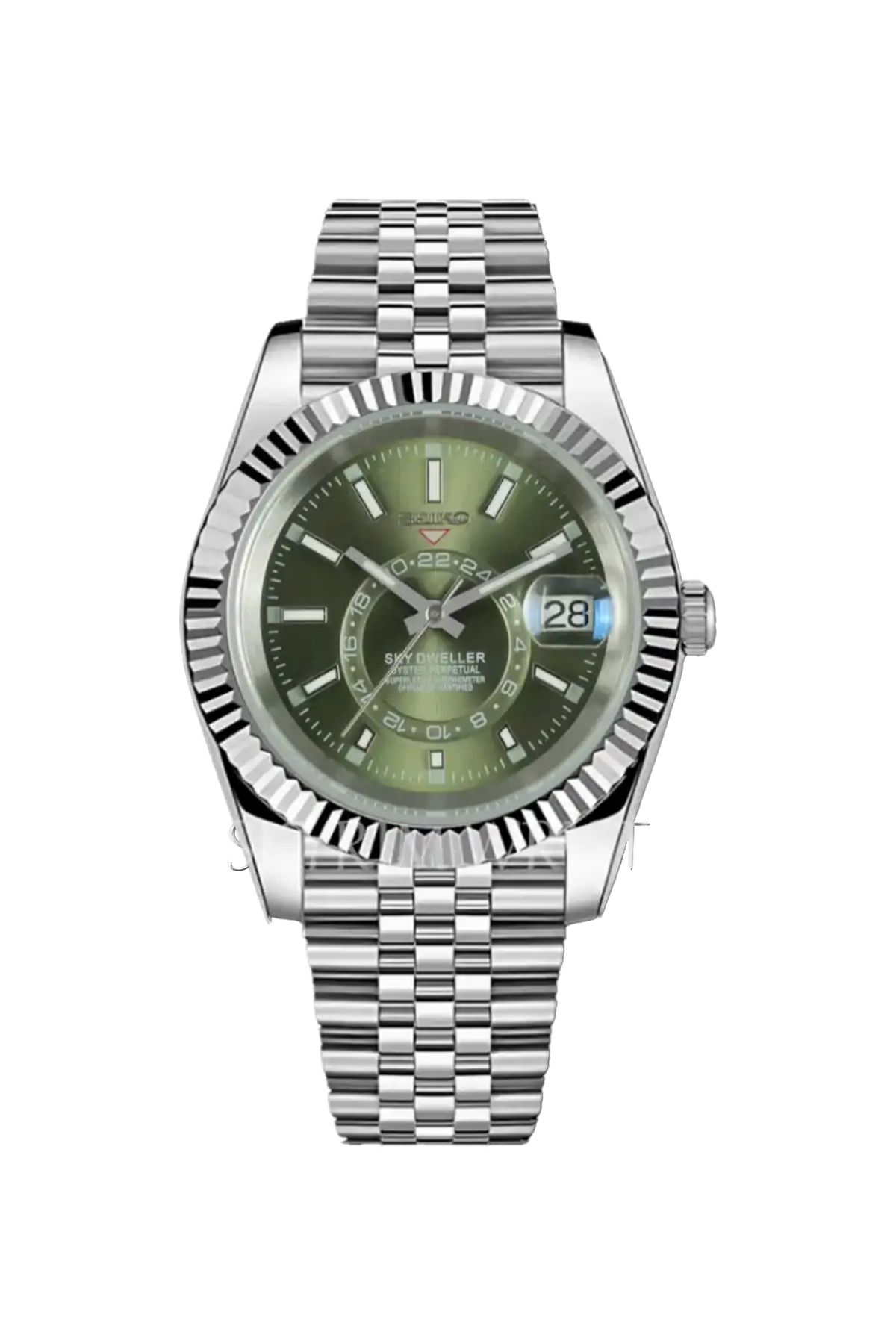 skyrimwrist