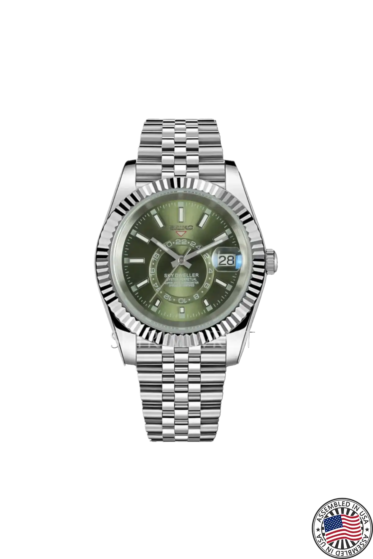 skyrimwrist