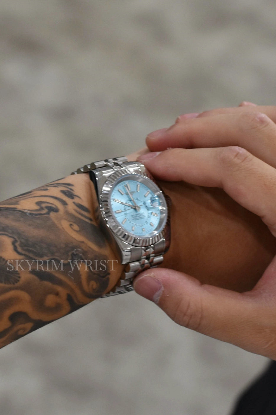 skyrimwrist
