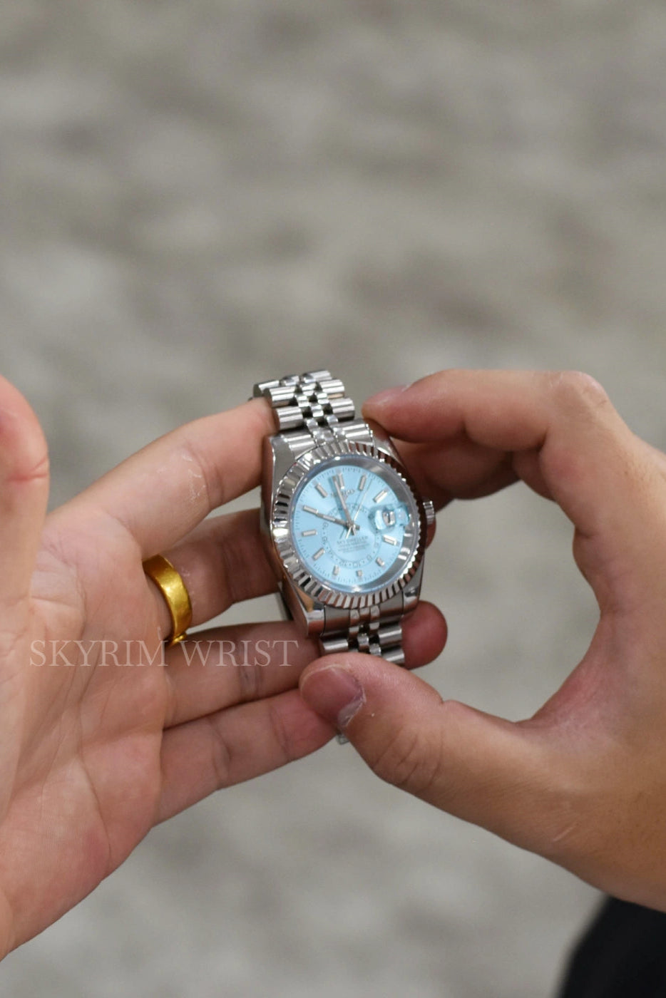 skyrimwrist