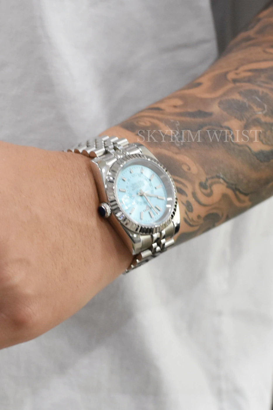 skyrimwrist