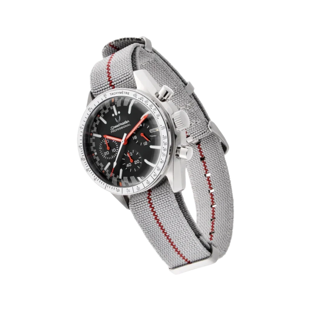 SKYRIM WRIST 