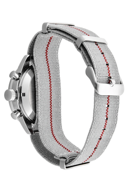 Custom Speedmaster Fuji Redline – SKYRIM WRIST