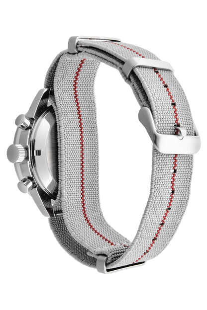 Mod Speedmaster Fuji Redline - SKYRIM WRIST 