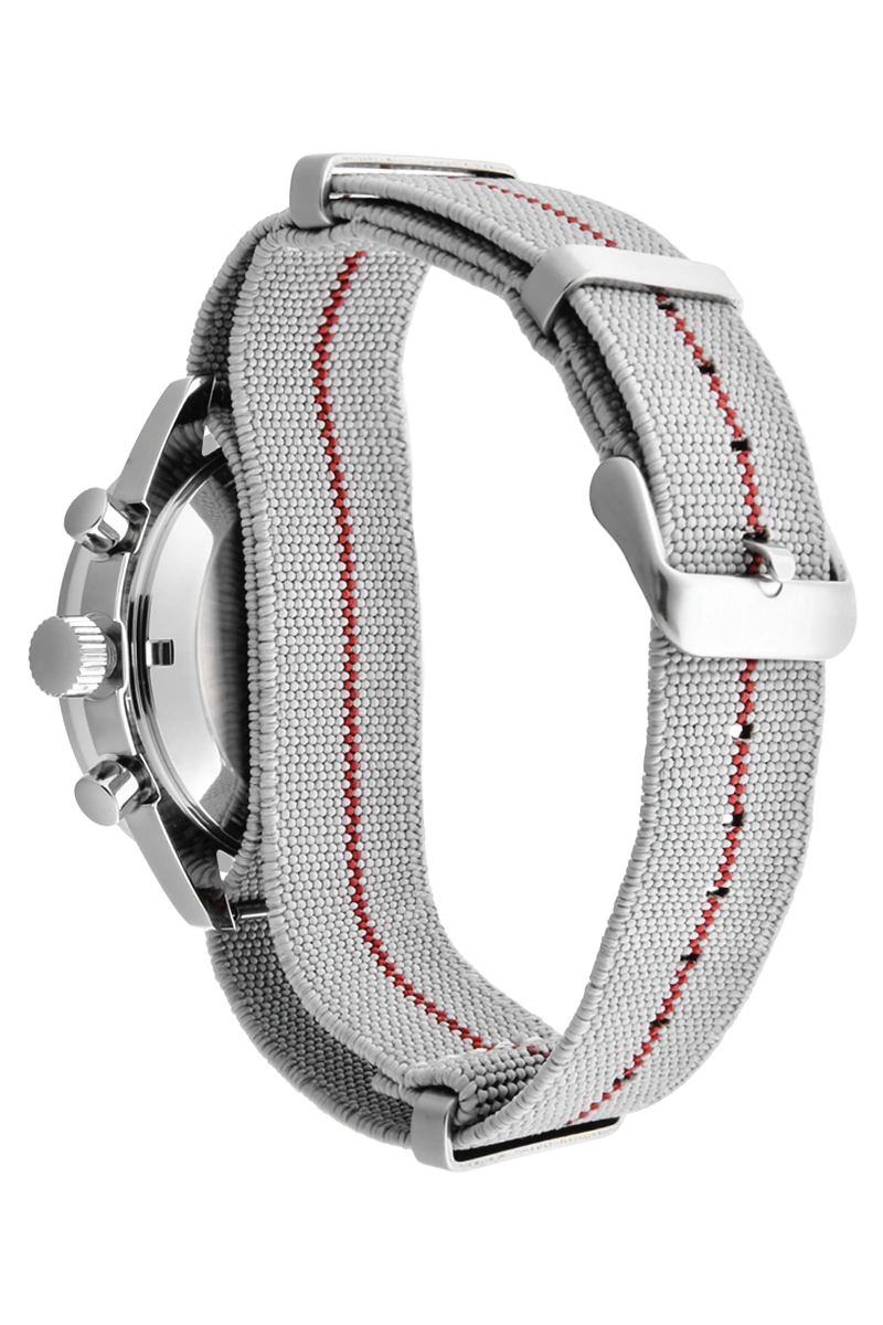 Mod Speedmaster Fuji Redline