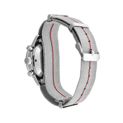 Mod Speedmaster Fuji Redline - SKYRIM WRIST 