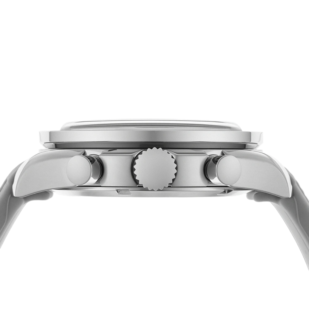 SKYRIM WRIST 