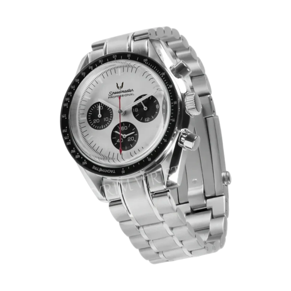 SKYRIM WRIST 