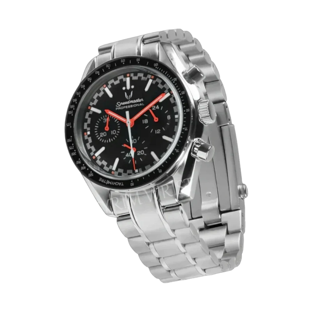 SKYRIM WRIST 