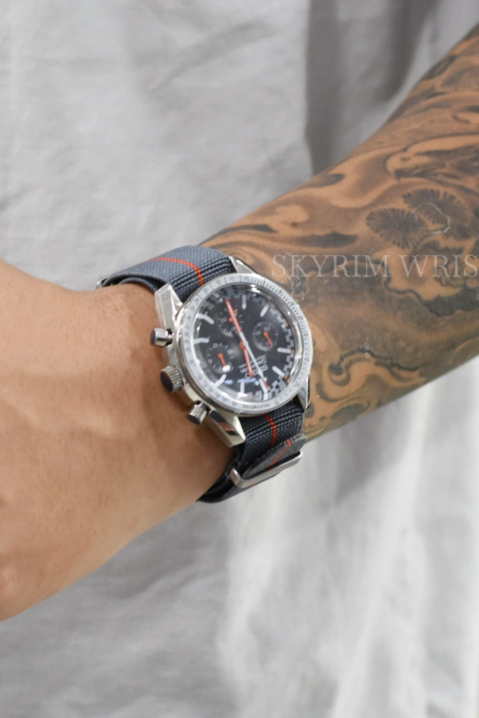 skyrimwrist